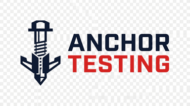Anchor Testing