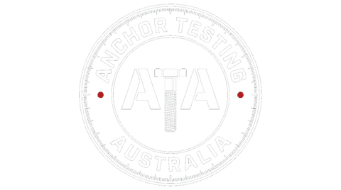 How We Test Anchors: Proof Loads, Hold Periods & Acceptance Criteria ...