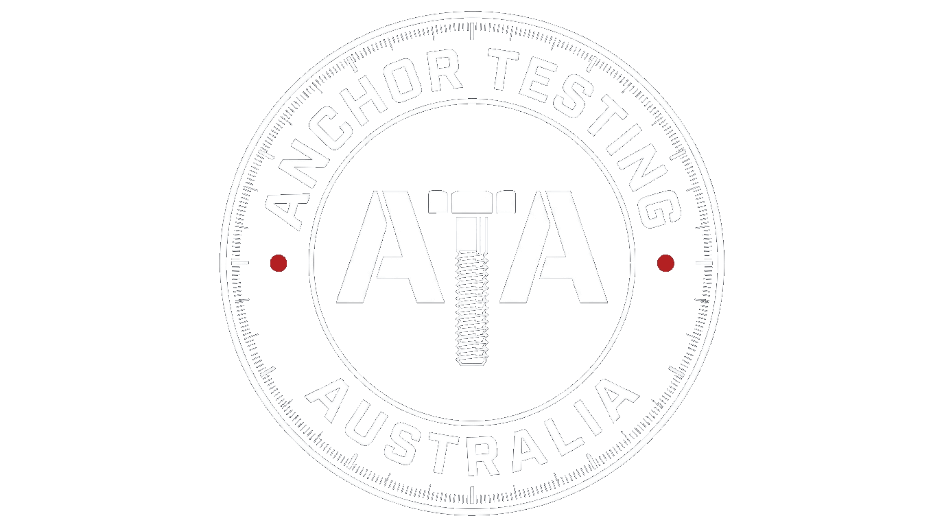 Anchor Testing Australia logo