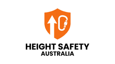 Height Safety Australia logo - ATA Accredited Company