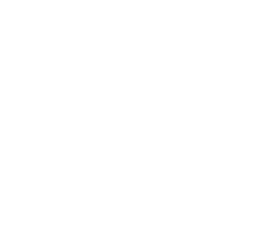 SiteOps logo - ATA Accredited Company
