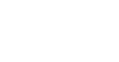 TRSC Pty Ltd logo - ATA Accredited Company